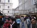Weihnachtsmarktbesuch in Salzburg038